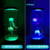 ClarityGlow® Proyector Jelly + luz lectora en internet