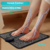 BodyEase® MASAJEADOR TERAPEUTICO + MASAJEADOR MUSCULAR DE REGALO - comprar online