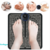 BodyEase® MASAJEADOR TERAPEUTICO + MASAJEADOR MUSCULAR DE REGALO - tienda online