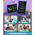 ¡PROMO 2X1! MagicBoard® PIZARRA MAGICA PARA NIÑOS Dibujar Escribir Estudiar - Confianza shop