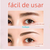 ¡PROMO 2x1! SkinPro Depiladora facial portatil en internet