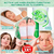 ¡PROMO 3x1! Kinoki Detox ©Parche desintoxicación - Confianza shop