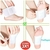 ¡PROMO 3x1! Kinoki Detox ©Parche desintoxicación - tienda online