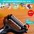 ¡PROMO 2x1! PeelMaster Rallador de verduras y frutas 3 EN 1