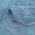 Imagen de ¡PROMO 3X1! AbsorbMax® PAÑO PROFESIONAL DE MICROFIBRA SUPER ABSORBENTE