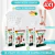 ¡PROMO 4x1! Kinoki Detox ©Parche desintoxicación - comprar online