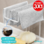 ¡PROMO 3x1! CapiClean™ Paño Doble Cara de Acero - comprar online