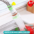 ¡PROMO 2x1! Aqua 360™ Purificador Cocina en internet