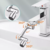Accesorio Para Canilla Anti Splash Aqua 360 © Cocina - Confianza shop