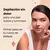 Depiladora Portátil Removedor De Vello PREMIUM! en internet