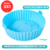 ¡PROMO 2X1! BakePro® bandejas de silicona para Airfryer - comprar online