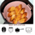 ¡PROMO 2X1! BakePro® bandejas de silicona para Airfryer - tienda online