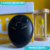 Imagen de ¡PROMO 2X1! Glute Tone™ Pro Masajeador y Tonificador Reafirmante + CALZA LEVANTA COLA