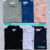 ClassicFit® ¡PROMO 2x1! Chombas Lacoste de Tela Piqué - comprar online
