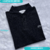 ClassicFit® ¡PROMO 2x1! Chombas Lacoste de Tela Piqué en internet