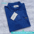 ClassicFit® ¡PROMO 2x1! Chombas Lacoste de Tela Piqué - tienda online