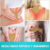 MuscleEase® ¡Promo 3x1! PARCHES DOLORES MUSCULARES LUMBAR CERVICAL CONTRACTURA X 10 - tienda online