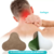 MuscleEase® ¡Promo 3x1! PARCHES DOLORES MUSCULARES LUMBAR CERVICAL CONTRACTURA X 10 - Confianza shop