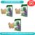 MuscleEase® ¡Promo 3x1! PARCHES DOLORES MUSCULARES LUMBAR CERVICAL CONTRACTURA X 10 en internet