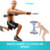 Flexi Bar® Fitness Barra Vibradora Entrenamiento Brazos Abdominales Espalda - Confianza shop