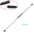 Flexi Bar® Fitness Barra Vibradora Entrenamiento Brazos Abdominales Espalda - tienda online