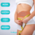 CoreFit® PARCHES ADELGAZANTE REDUCE ABDOMEN X5 QUEMA GRASA - comprar online