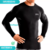 ¡PROMO 2x1! AlpinaTherm® Conjunto Termico Frio Extremo Alpina Frizado Remera + Calza - comprar online
