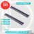 ¡PROMO 2X1! AirLock® Burlete Aislante Protector de Puerta