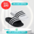 ¡PROMO 2X1! UltraSoft® Ojotas Adidas Adilette Aqua PREMIUM
