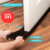 ¡PROMO 2X1! AirLock® Burlete Aislante Protector de Puerta - comprar online