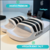 ¡PROMO 2X1! UltraSoft® Ojotas Adidas Adilette Aqua PREMIUM en internet