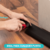 ¡PROMO 2X1! AirLock® Burlete Aislante Protector de Puerta en internet