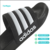 ¡PROMO 2X1! UltraSoft® Ojotas Adidas Adilette Aqua PREMIUM - Confianza shop