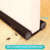 ¡PROMO 2X1! AirLock® Burlete Aislante Protector de Puerta - Confianza shop