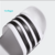 ¡PROMO 2X1! UltraSoft® Ojotas Adidas Adilette Aqua PREMIUM - tienda online