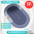 ¡PROMO 2X1! DryFloor® Alfombra Absorbente Inteligente Antideslizante Baño - comprar online