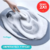 ¡PROMO 2X1! DryFloor® Alfombra Absorbente Inteligente Antideslizante Baño - Confianza shop