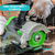 GlassMaster® Disco Cortador de Vidrio y Cerámica - comprar online