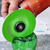 GlassMaster® Disco Cortador de Vidrio y Cerámica - tienda online