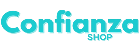 Sello de Confianza shop