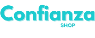 Confianza shop