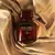 Brand Collection 294 Eau de Parfum 25ml - Insp. L'Interdit Rouge - comprar online