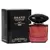 Brand Collection 023 Eau de Parfum 25ml - Insp. Crystal Noir Versace