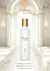Baroque Rouge 540 Maison Alhambra Mist-Ical All Over Spray 150ml - Ref. Olfativa Baccarat Rouge 540