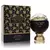 Souvenir Desert Rose Afnan Eau de Parfum 100ml - Ref Olfativa Royal Amber