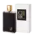 Imagem do CH Men Carolina Herrera Eau de Toilette