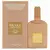 Brand Collection 123 Eau de Parfum 25ml - Insp. Tom Ford Soleil