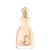 I Want Choo Jimmy Choo Eau de Parfum 100ml