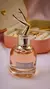 Brand Collection 136 Eau de Parfum 25ml - Insp. Scandal na internet