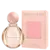 Bvlgari Rose Goldea Blossom Delight Eau de Parfum 100ml - comprar online